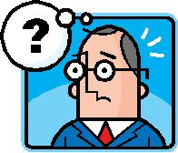 business valuation decision making resized 600