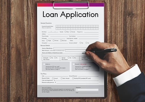 Business Appraisal Appraisers SBA Loan