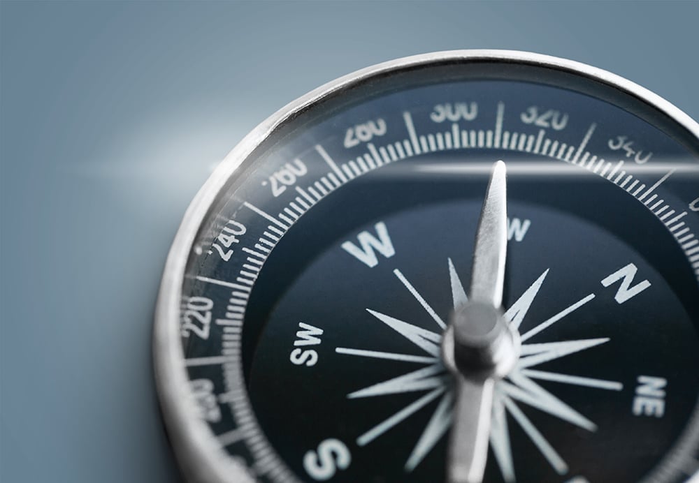 navigating the competition in busiiness valuation