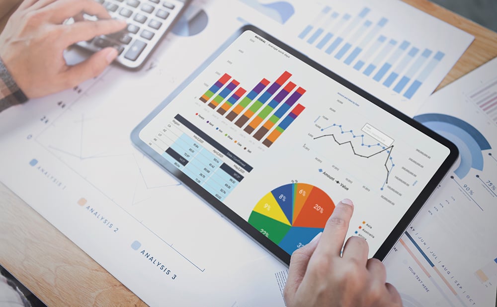 Market Value v Sale Price in Business Valuation