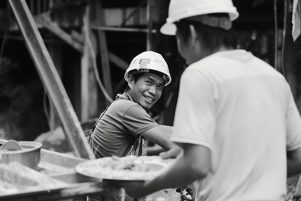 Professional appraisal of nonprofit business