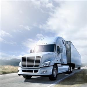 Fleet Truck Business Appraisal