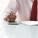 Business appraisals and valuations in St Louis MO