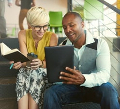 Tampa FL business appraisers