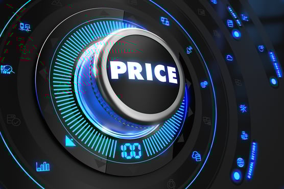 Business Valuation Appraisal Set Price Business Sale