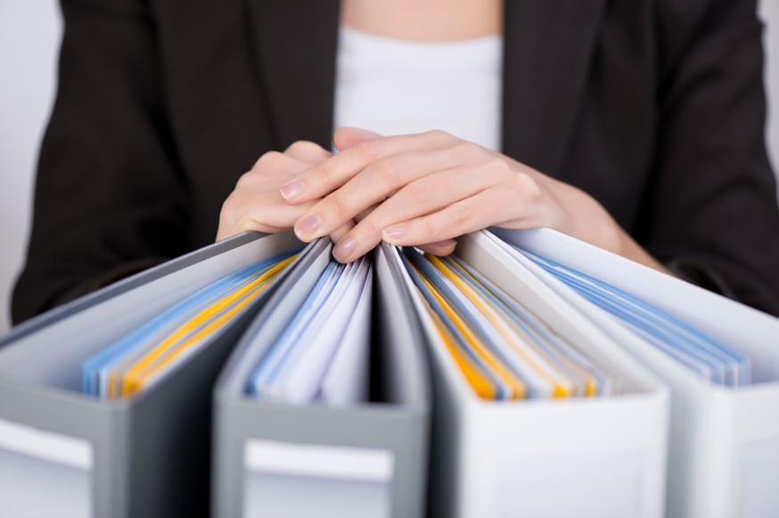 Business Valuation Appraisal Small Business Data Appraiser