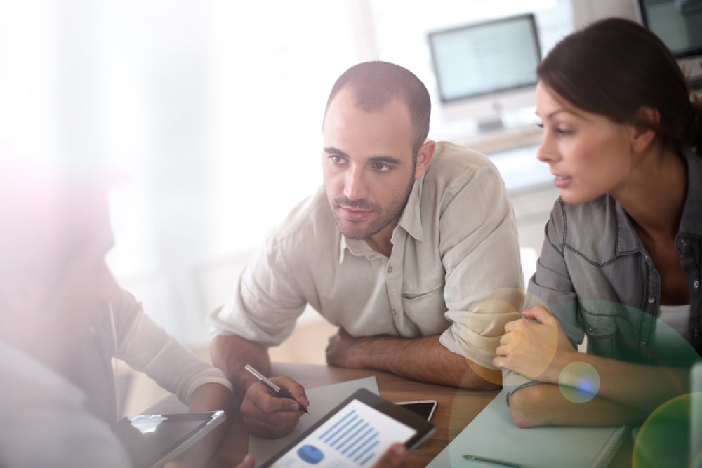 Business Valuation Appraiser What to Expect