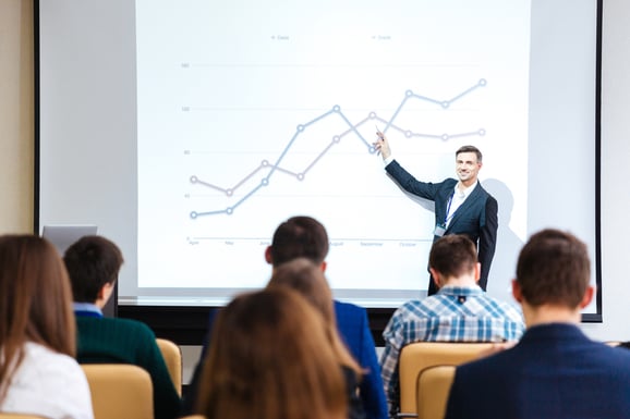 Business Valuation Certified Valuation Analyst CVA