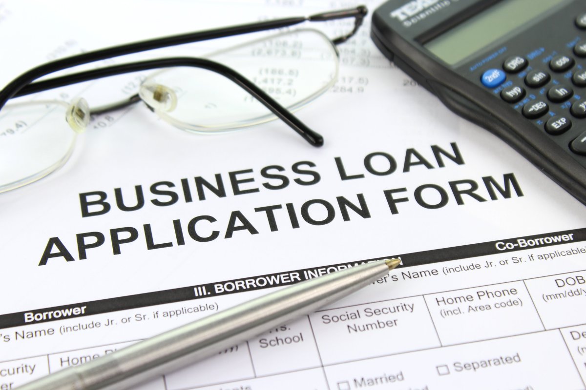 SBA Backed Business Loans Know Their Appraisal Requirements
