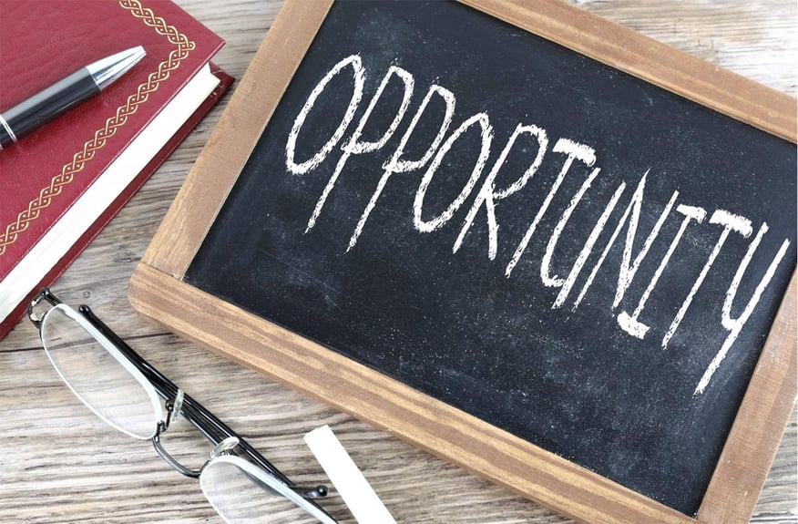 Business Valuation Appraisal Small Business Opportunities