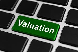 business_valuation_resource.jpg