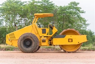 construction equipment for sale.jpg