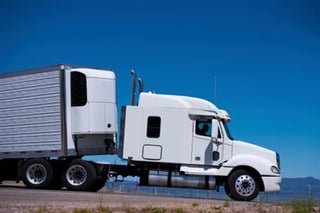 valuing-a-trucking-company.jpg