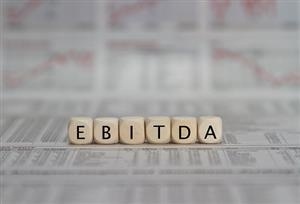 what is EBITDA.jpg