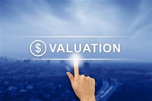 10_Reasons_for_a_Business_Valuation