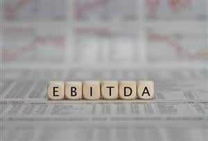 EBITDA