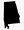 Alabama business valuations
