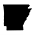 Arkansas business valuations