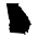 Georgia business valuations