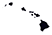 Hawaii business valuations
