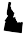 Idaho business valuations