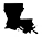 Louisiana business valuations