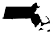 Massachusetts business valuations