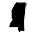 Mississippi business valuations