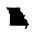 Missouri business valuations