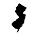 New Jersey business valuations