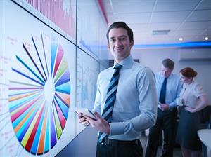 valuation_of_a_business
